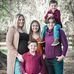Dalton Morris - Facebook
