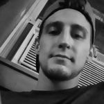 Dalton Morris - @dmweldfab - Instagram