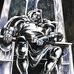 Dalton Morris - Facebook