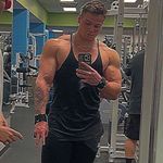 Dalton Morris - @_daltonmorris - Instagram