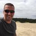 Dalton Morris - Facebook