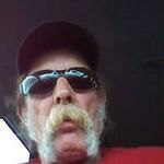 Dalton Morris - @daltonmorris1544 - Instagram