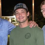 Dalton Morris - @daltonlmorris - Instagram