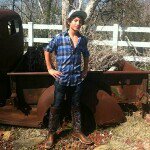 Dalton morris - @dalton6938 - Instagram