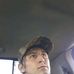 Dalton Morris - Facebook