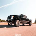 Dalton Morris - @daltonmorris05 - Instagram