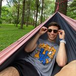 Dalton Morris - @_daltonmorris_ - Instagram