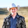 Dalton Morris - @discodalton - TikTok