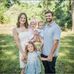 DaltonandAllison Morris - Facebook