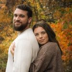Dmorris - @_dalton.morris_ - Instagram