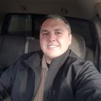 Dalton Morse - Facebook