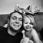 Dalton Morse - @daltonmorse - Instagram