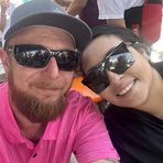 Dalton Morse - Facebook
