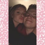 Dalton Morse - @dalton.morse - Instagram