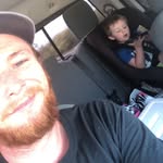 Dalton Morse - @5.7hemi_daddyof2 - Instagram