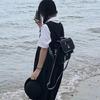 daltonmorse5 - @daltonmorse5 - TikTok