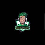 Dalt119 - @daltonmorton21 - Instagram