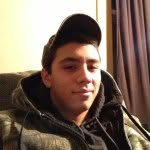 Dalton - @dalton_morton16 - Instagram