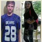 dalton - @daltonmorton63 - Instagram