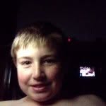 Dalton - @daltonryanmorton - Instagram