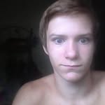 dalton lane morton - @mortondalton4 - Instagram