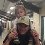 Dalton Morton - @daltonmorton16 - Instagram