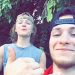 Dalton Morton - @dalton_morton_ - Instagram