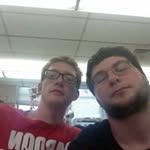 Dalton Morton - @freewill9000 - Instagram