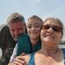 Dalton Morton - Facebook