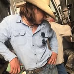 Dalton Morton - @dolphin_morto - Instagram