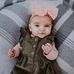 Dalton Morton - Facebook
