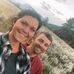 Dalton Morton - Facebook