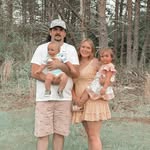 Dalton Morton - @daltrainm - Instagram