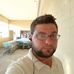 Dalton Morton - Facebook