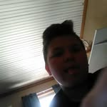Dalton morton - @itz_not._dalton11 - Instagram