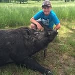 Dalton Morton - @dalton.morton.33 - Instagram