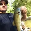 Dalton Morton - @daltonmorton6 - TikTok