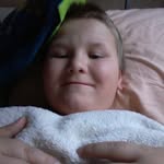 dalton morton - @mortondalton - Instagram