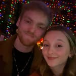 Dalton Morton - @daltonmorton1 - Instagram