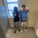 Dalton Morton - @2real.dalton - Instagram