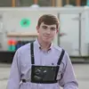 Dalton.morton - @dalton.m03 - TikTok
