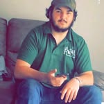 dalton.morton - @dalton.morton.3 - Instagram