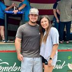 Dalton Moses - Facebook