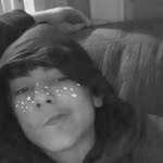 dalton moses - @itz_dalt354 - Instagram