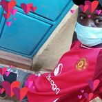 Dalton Moses - Facebook