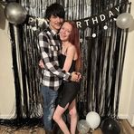 Dalton Moses - Facebook
