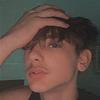 Dalton Moses - @daltonmoses420 - TikTok
