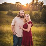 Dalton Moses - Facebook