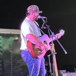 Dalton Moses - @moses_music1 - Instagram