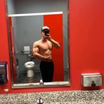 Dalton Moses - Facebook